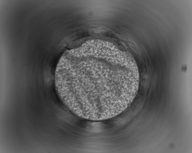 X0000102510324200809051416