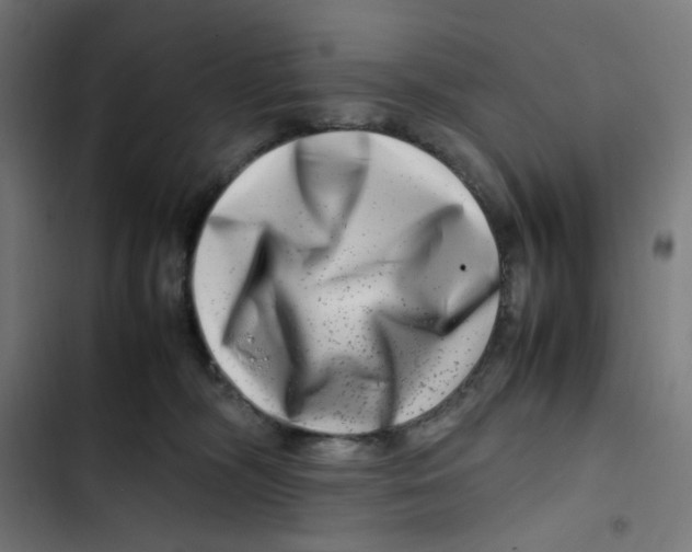 X0000102510326200809051416