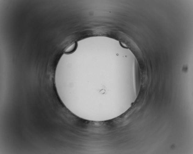 X0000102510329200809051416
