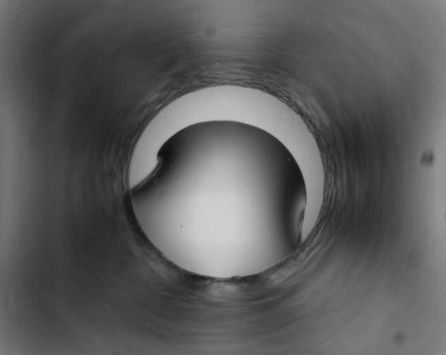X0000102510332200809051416