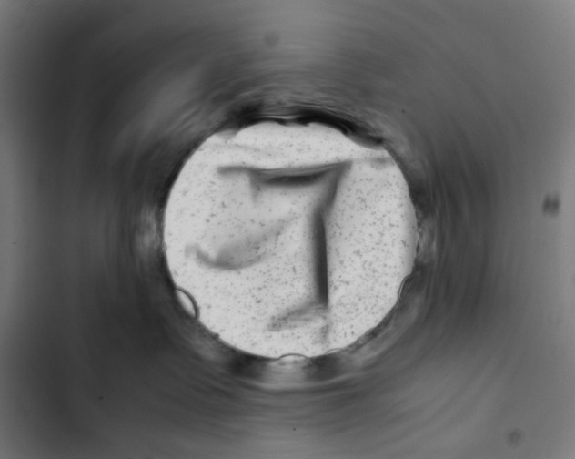 X0000102510335200809051416