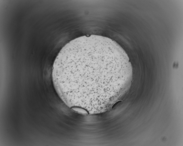 X0000102510336200809051416