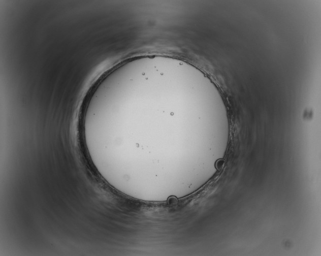 X0000102510340200809051415