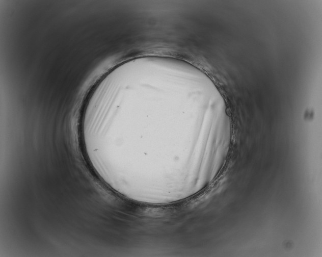 X0000102510341200809051415