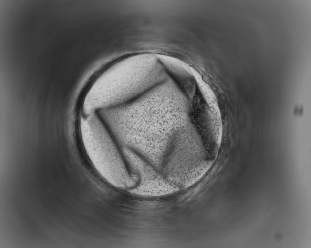 X0000102510342200809051415