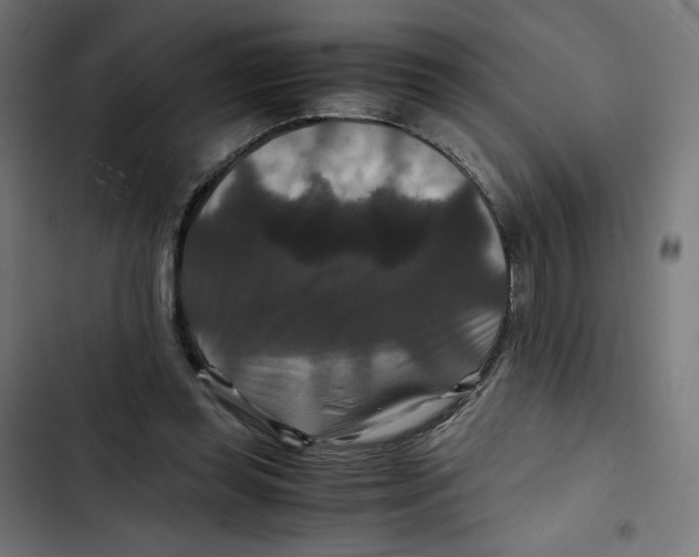X0000102510349200809051415