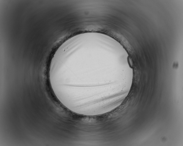 X0000102510354200809051416