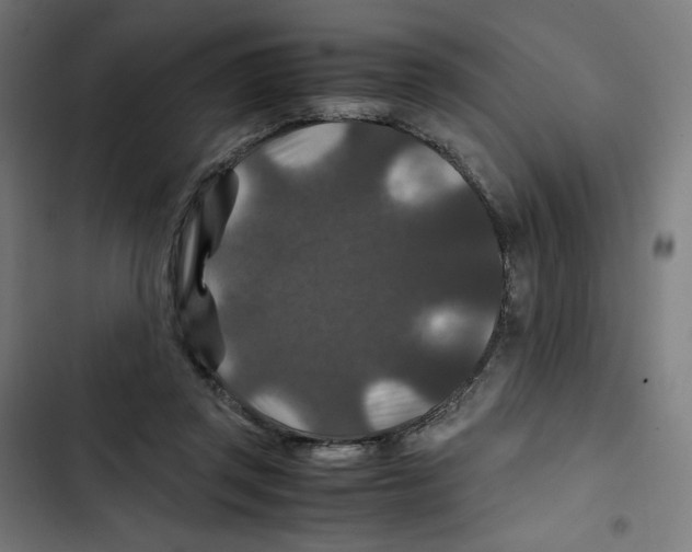 X0000102510357200809051416