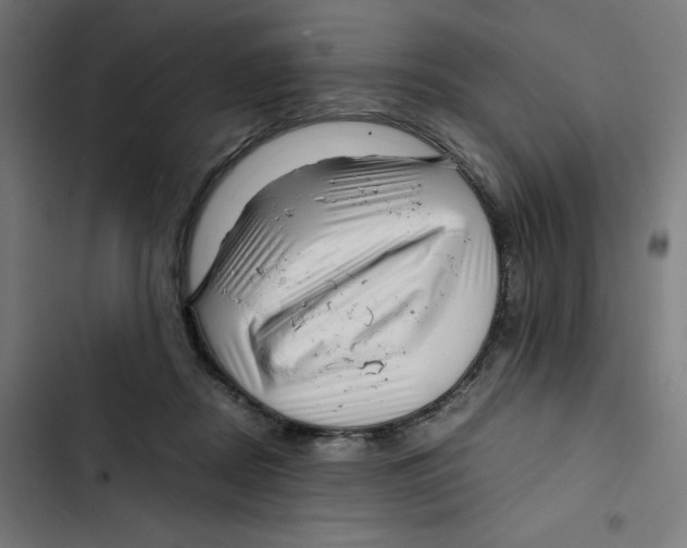 X0000102510362200809051416