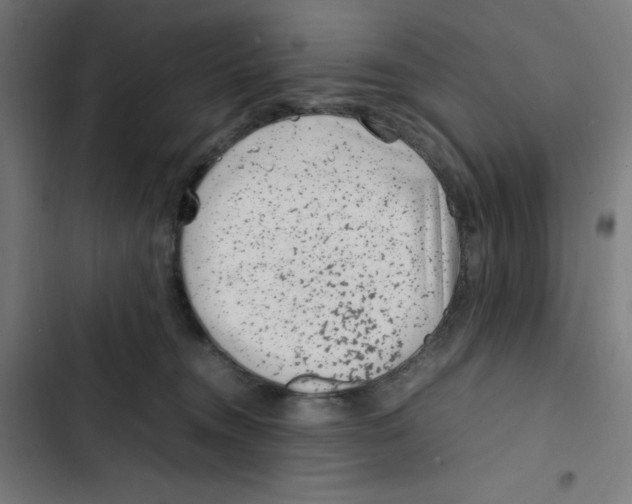 X0000102510372200809051416
