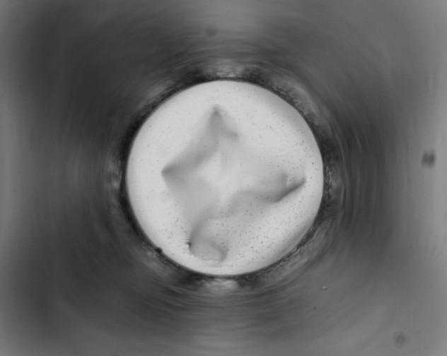 X0000102510374200809051416