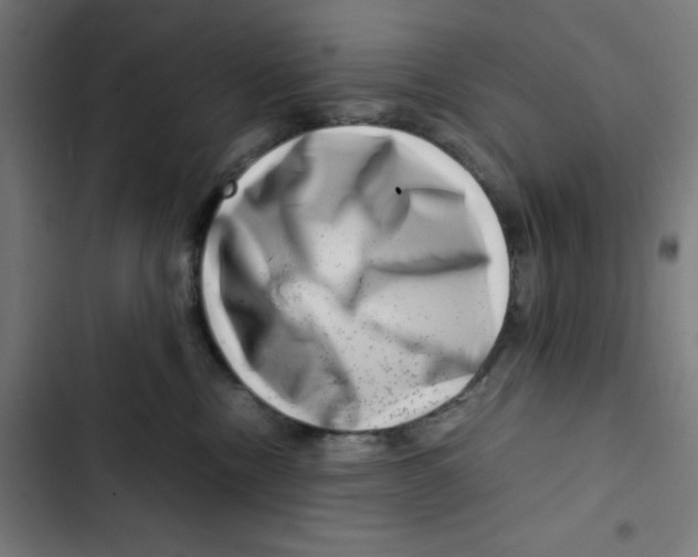 X0000102510378200809051416