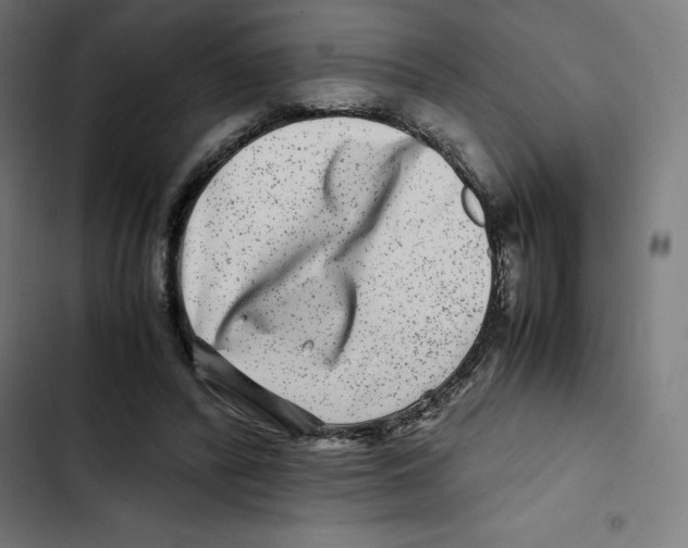 X0000102510400200809051415