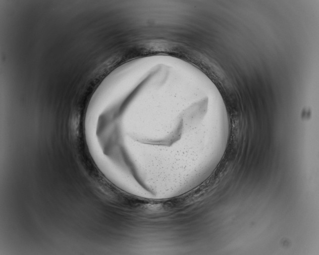 X0000102510406200809051415