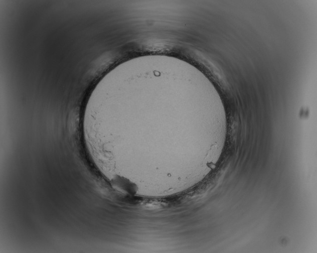 X0000102510407200809051415