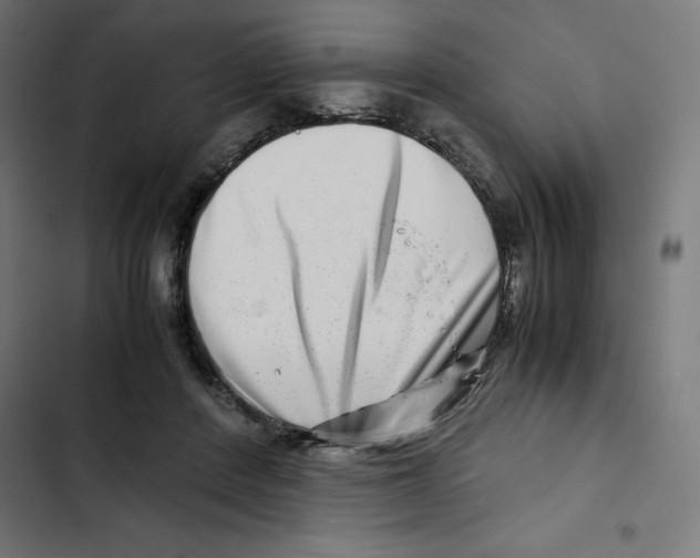 X0000102510408200809051415