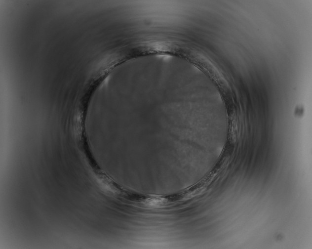 X0000102510410200809051415