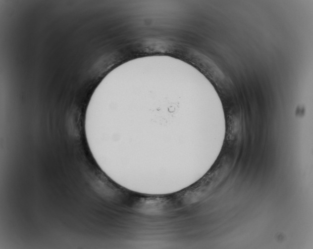 X0000102510414200809051415