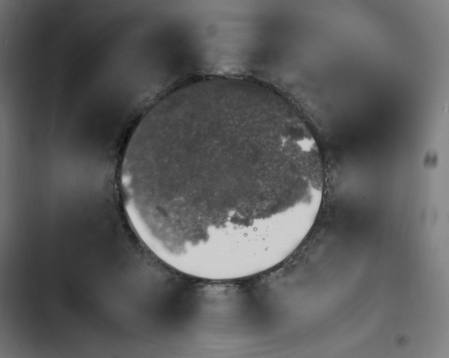 X0000102510415200809051415