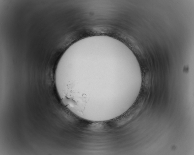 X0000102510418200809051415