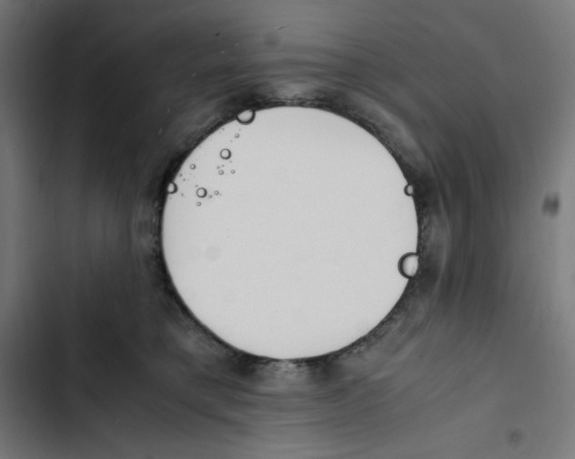 X0000102510421200809051415