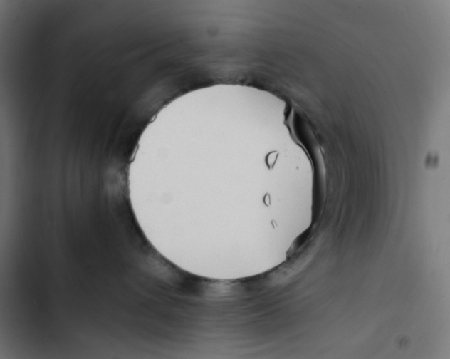 X0000102510432200809051415