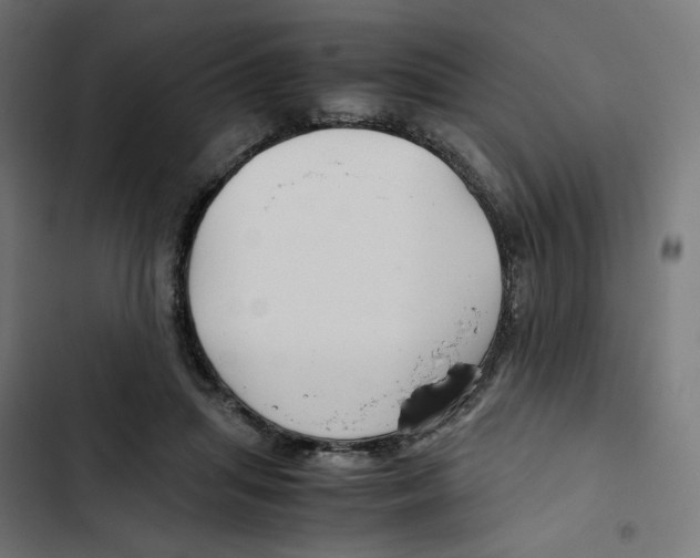 X0000102510455200809051414
