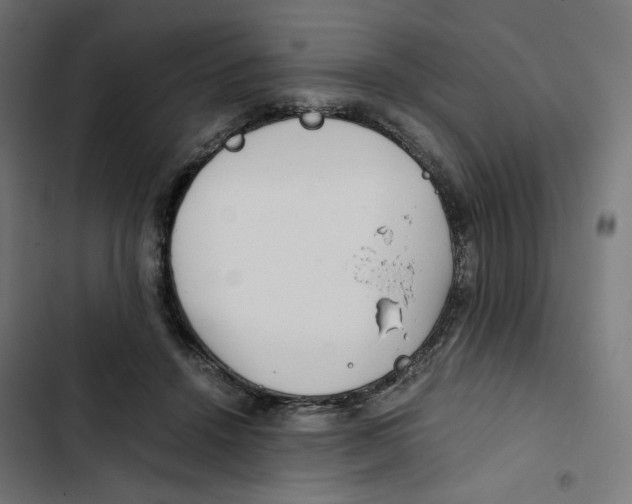 X0000102510456200809051414