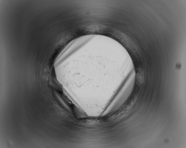 X0000102510458200809051414