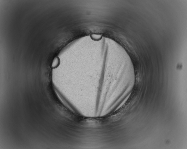 X0000102510464200809051414