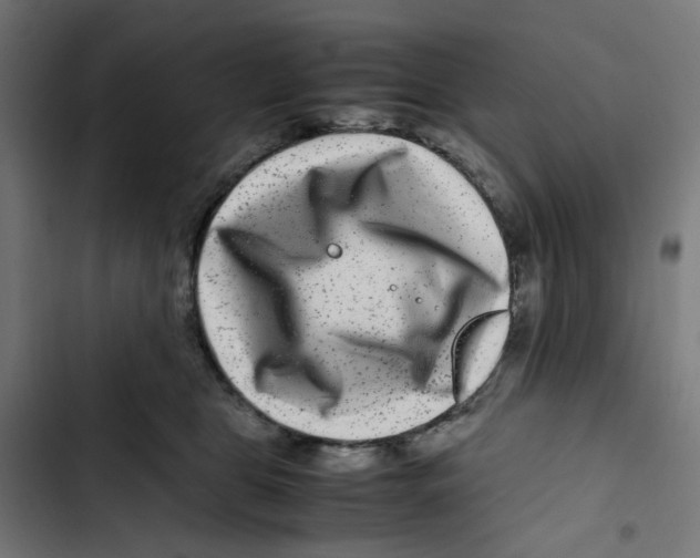 X0000102510469200809051414