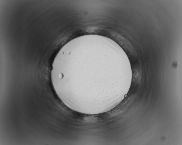 X0000102510470200809051414