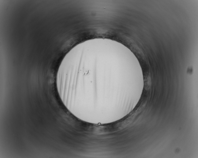 X0000102510472200809051414