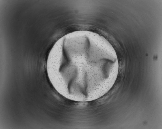 X0000102510474200809051414