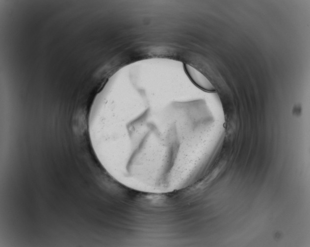X0000102510478200809051414