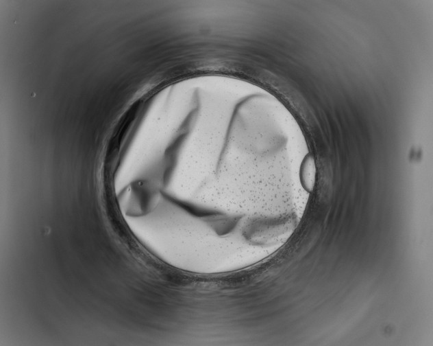 X0000102510482200809051414