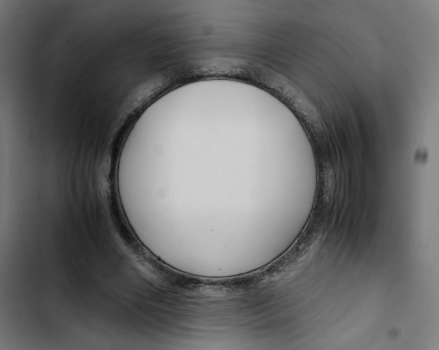 X0000102510490200809051414