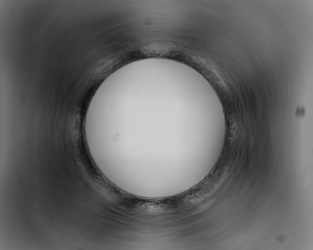 X0000102510498200809051413