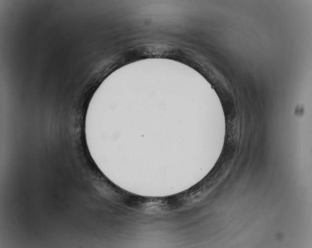 X0000102510505200809051413