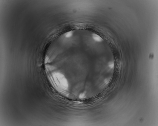 X0000102510507200809051413