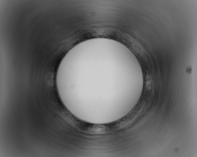 X0000102510514200809051413