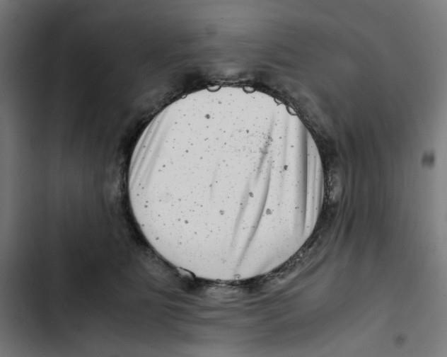 X0000102510515200809051413