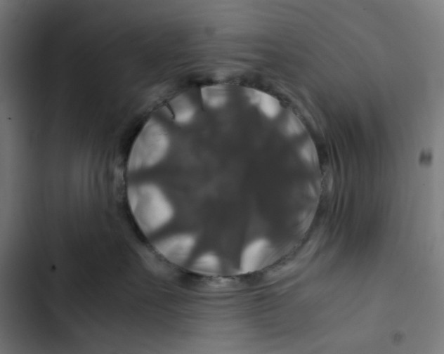X0000102510527200809051413