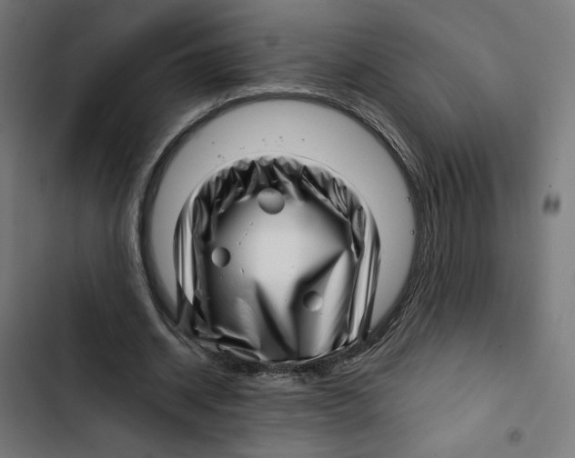 X0000102510534200809051412