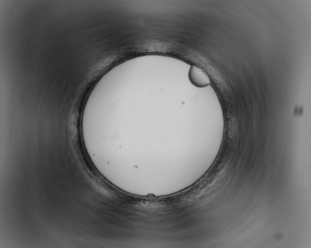 X0000102510537200809051412