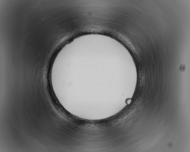 X0000102510538200809051412