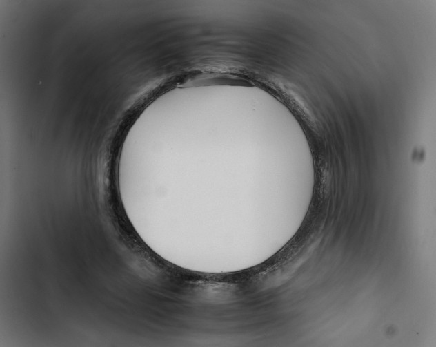X0000102510539200809051412
