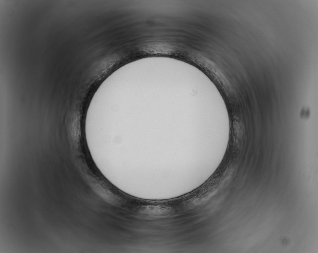 X0000102510541200809051412