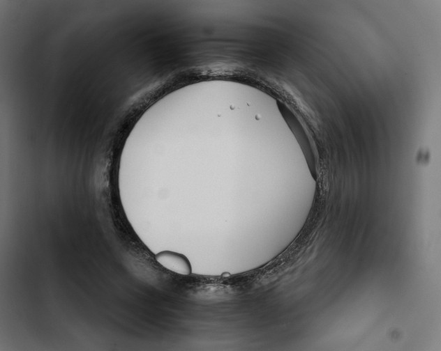 X0000102510543200809051412