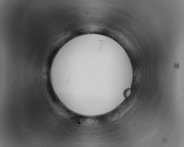 X0000102510546200809051412